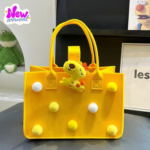 Tote bags