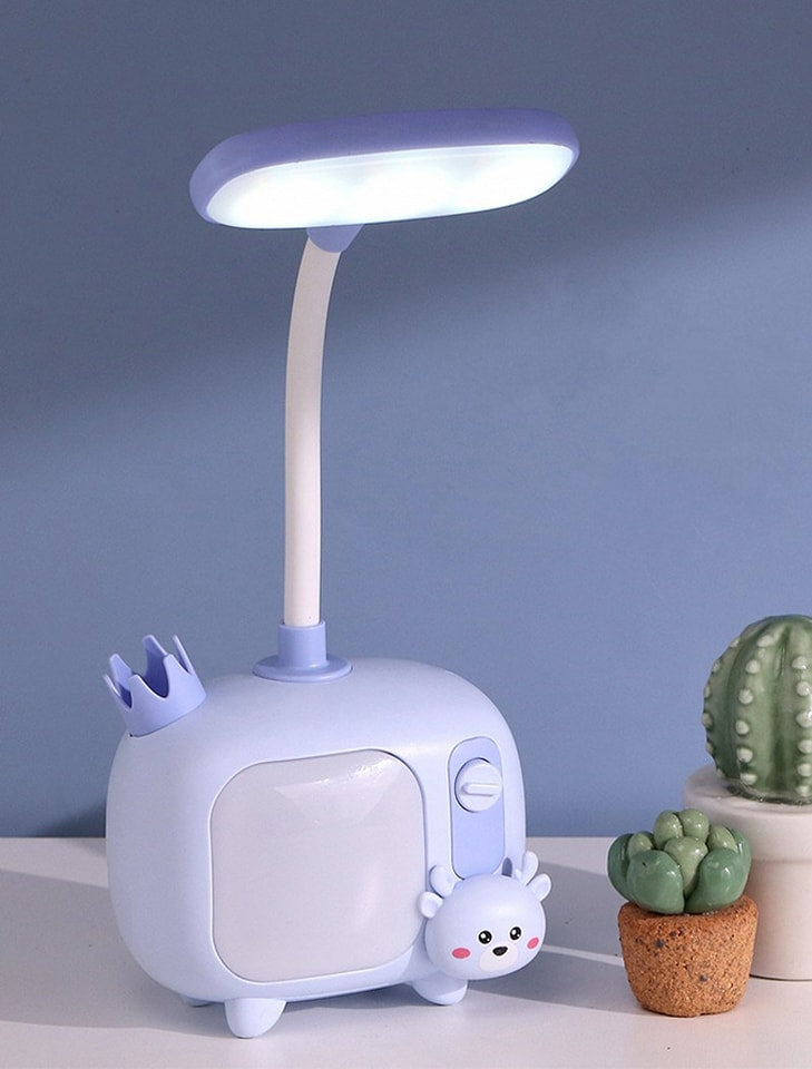 Chaosheng® TV Animal Study lamps