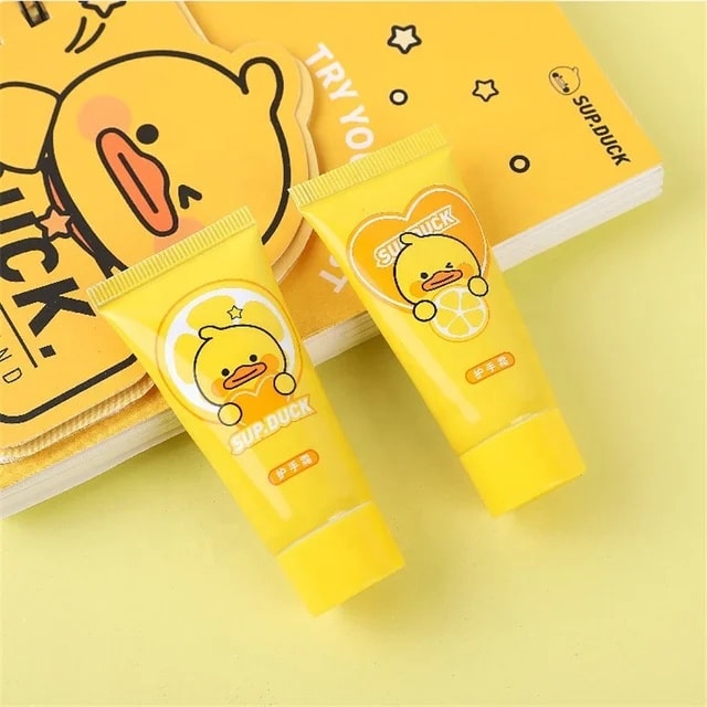 Hand Cream gift pack
