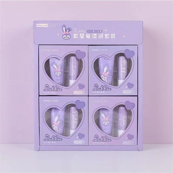 Hand Cream gift pack