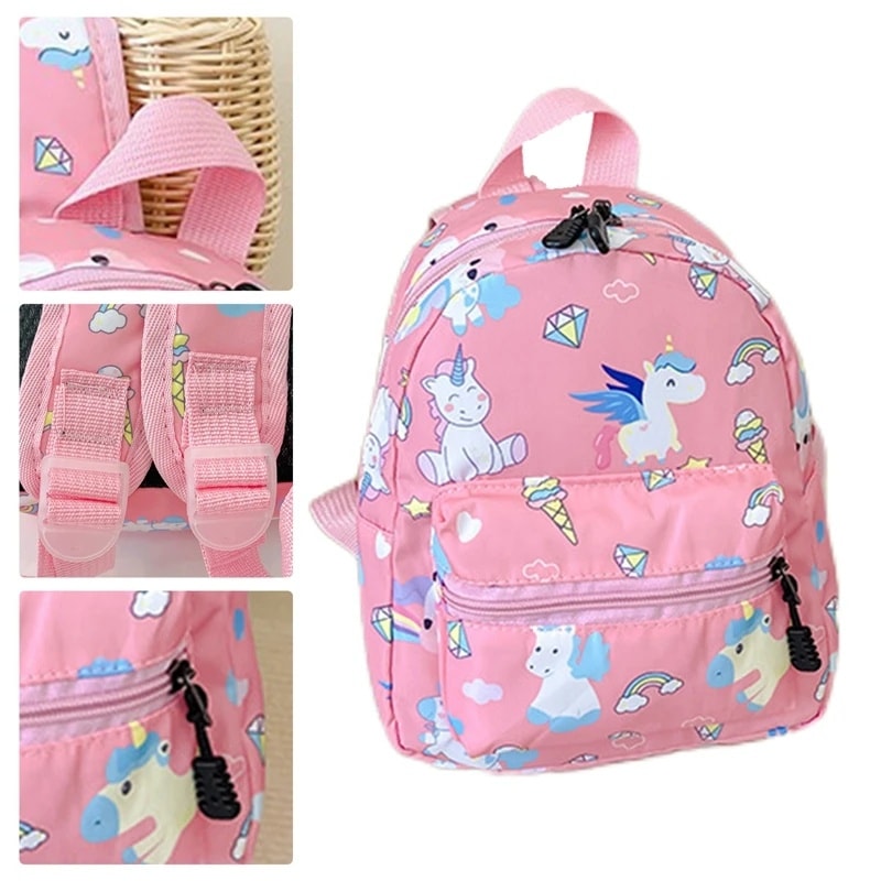 Vixing® back packs