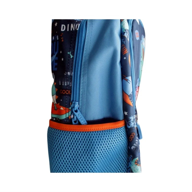 Vest® brand primary section back packs