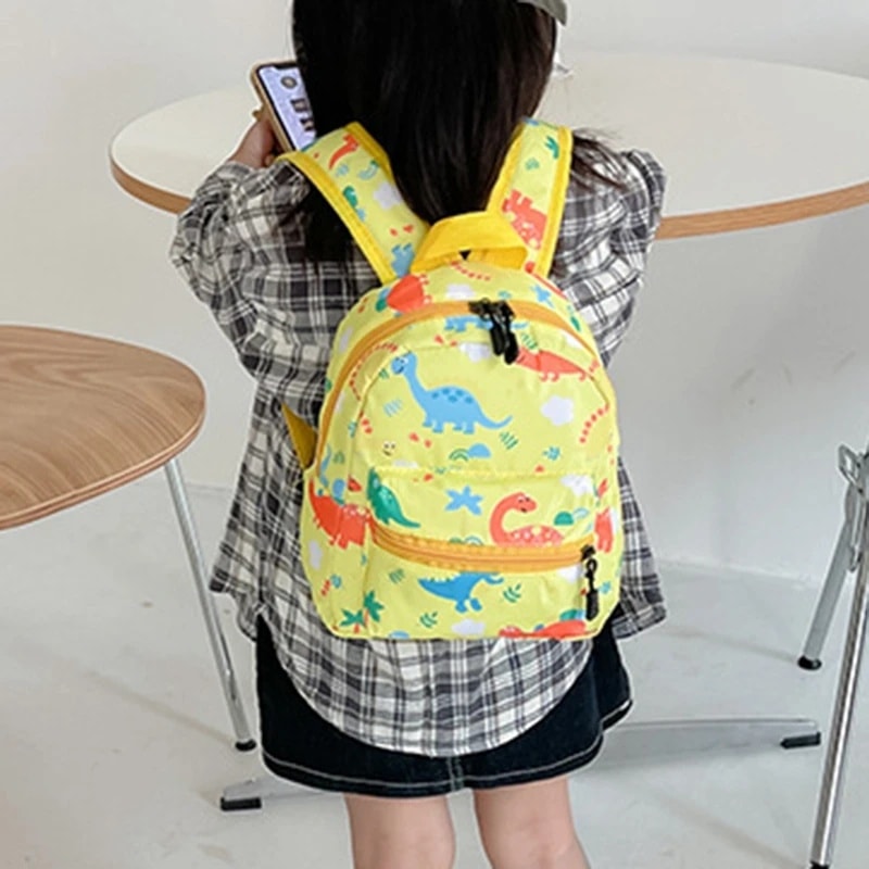 Vixing® back packs