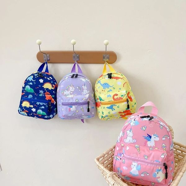 Vixing® back packs
