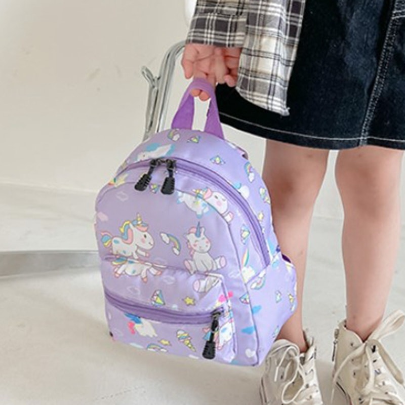 Vixing® back packs