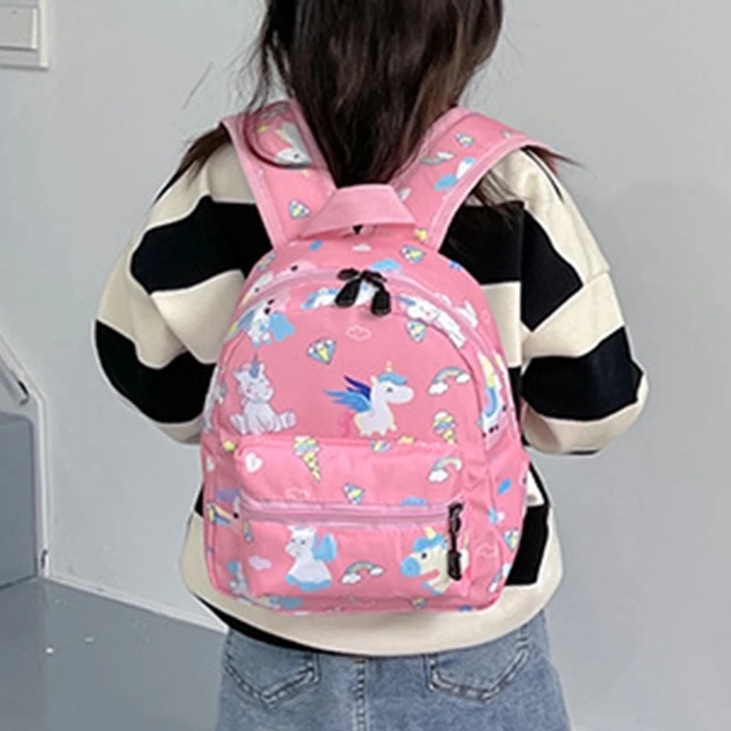 Vixing® back packs