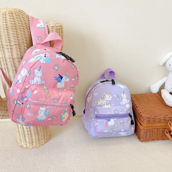Vixing® back packs