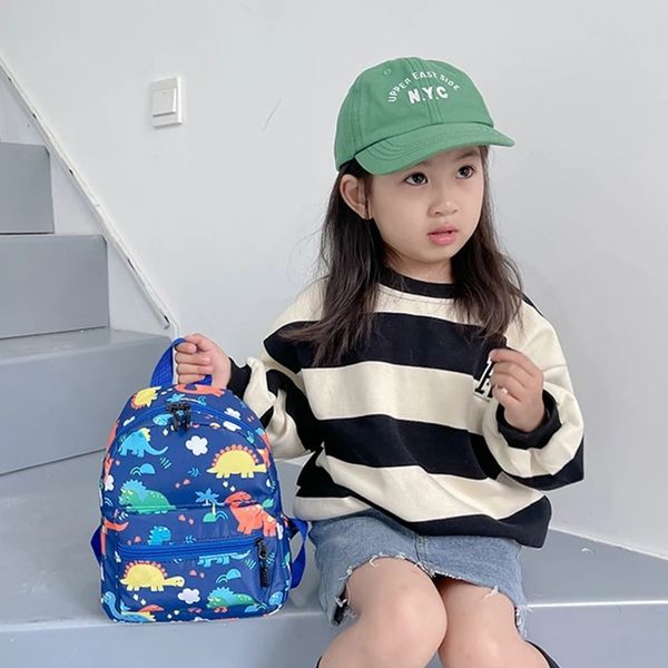 Vixing® back packs