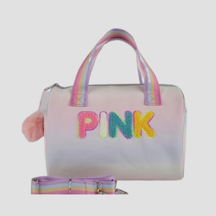 Vest® duffal bags