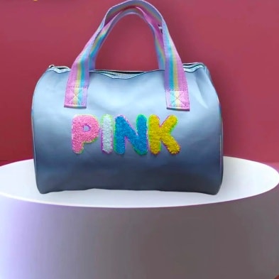 Vest® duffal bags