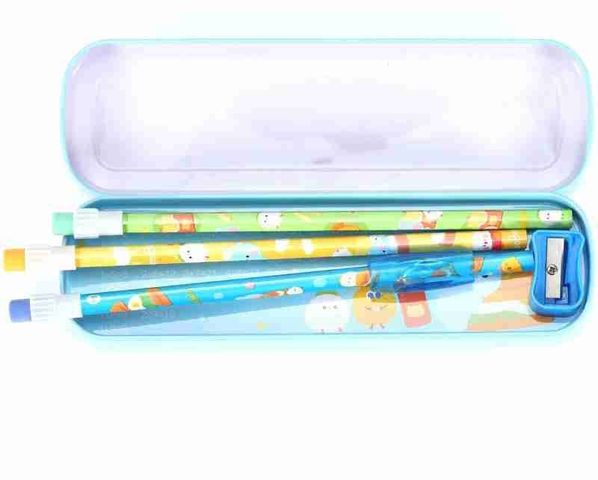 Jiacheng® gift packs