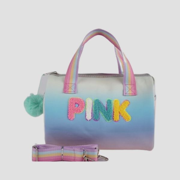 Vest® duffal bags