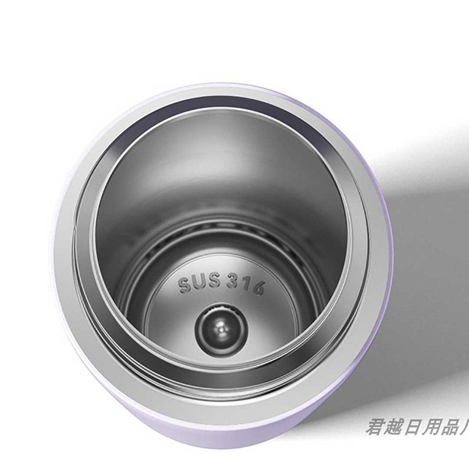 Dorrs Brand Thermos