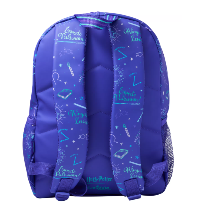 Smiggle Harry Potter Backpack