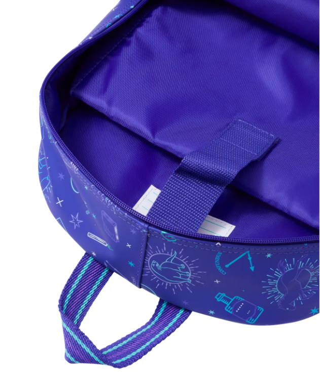 Smiggle Harry Potter Backpack