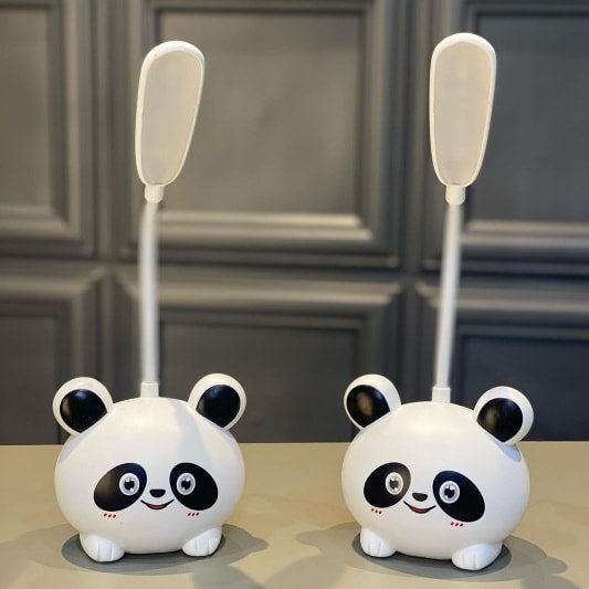 Bellega® Panda study lamps