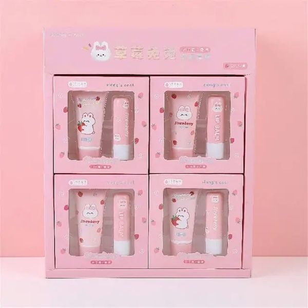 Hand Cream gift pack