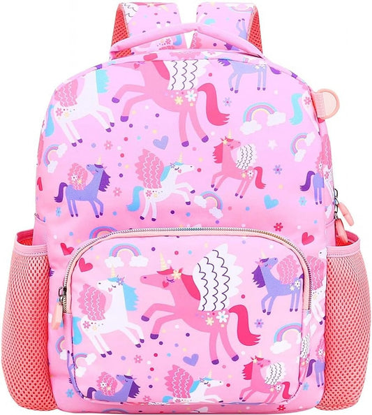 Vest® brand pre nursery back packs