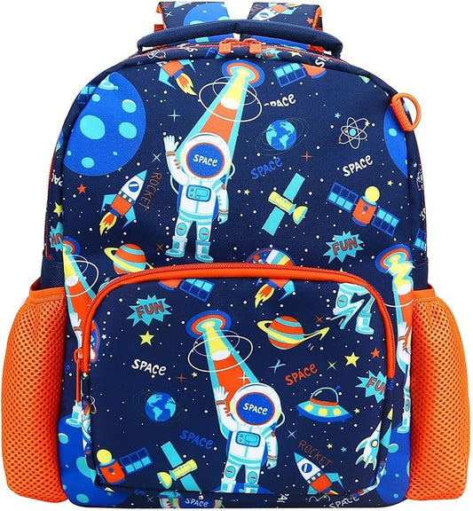 Vest® brand pre nursery back packs