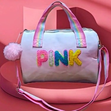 Vest® duffal bags