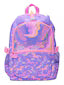 Smiggle Unicorn Backpack
