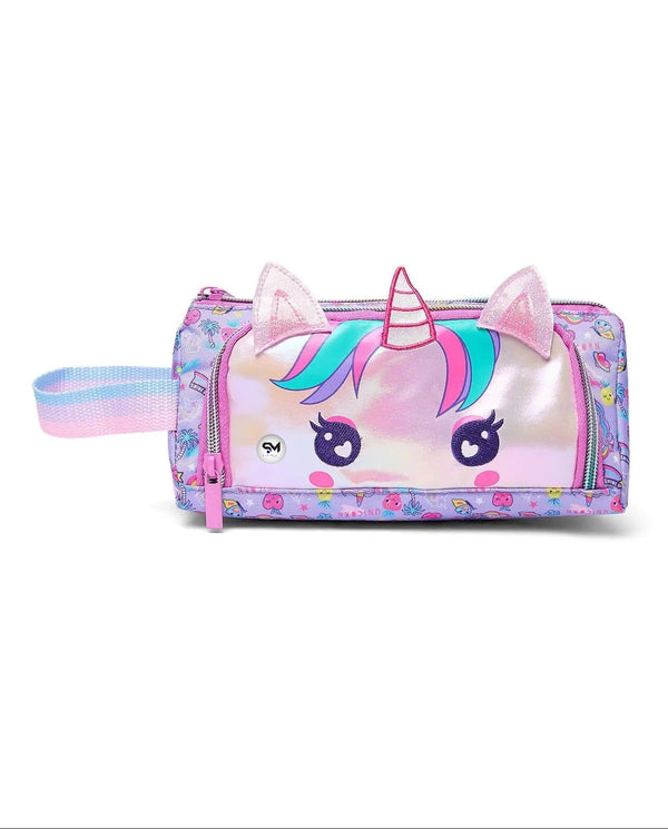 Vest brand pencil case