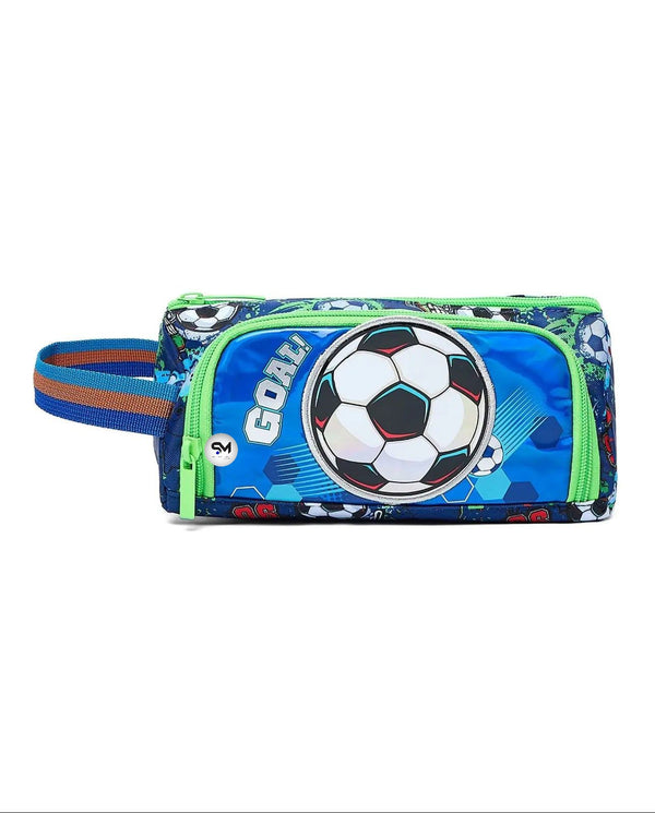 Vest brand pencil case