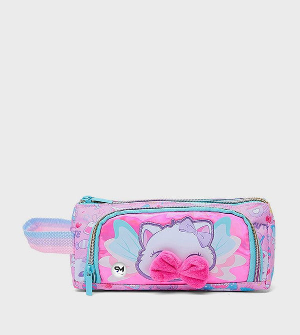 Vest brand pencil case