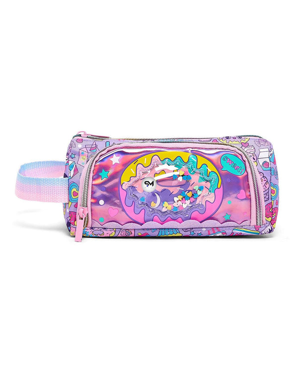 Vest brand pencil case