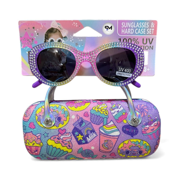 Vest brand sunglasses