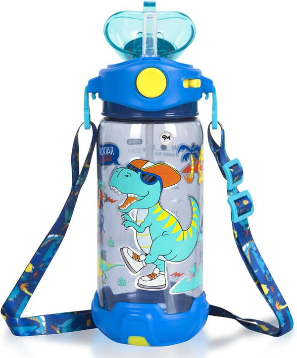 Vest brand water bottle