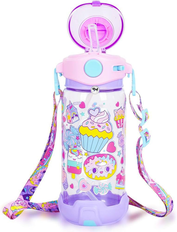 Best brand water bottle