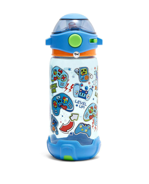 Vest brand Water Bottle