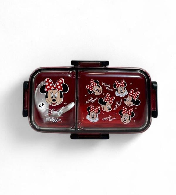 Smiggle Mini Lunch box