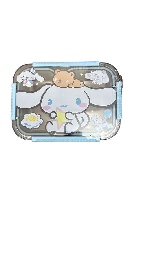 Lunch boxes(G) – Page 4 – SMByHinaFahad