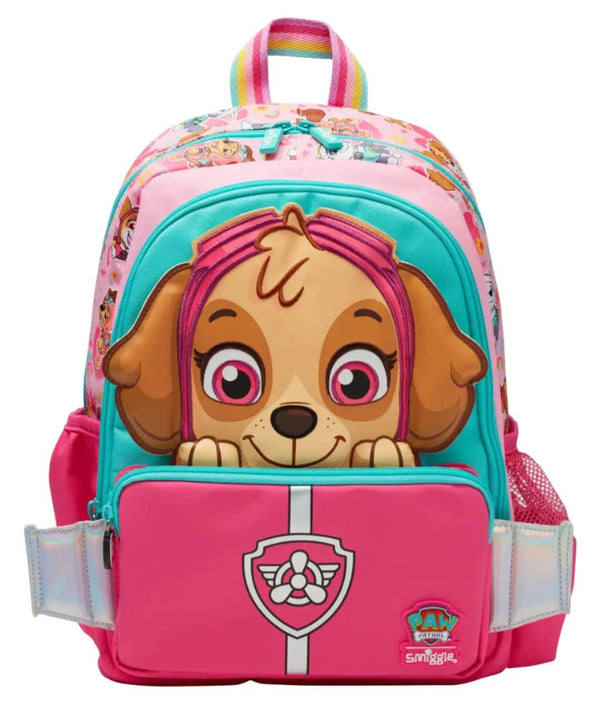 Smiggle Junior 14-inch bag