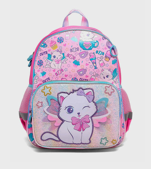 Vest brand 14-inch junior bag