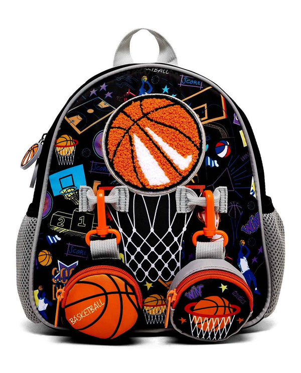 Vest Unicorn Kids Backpack