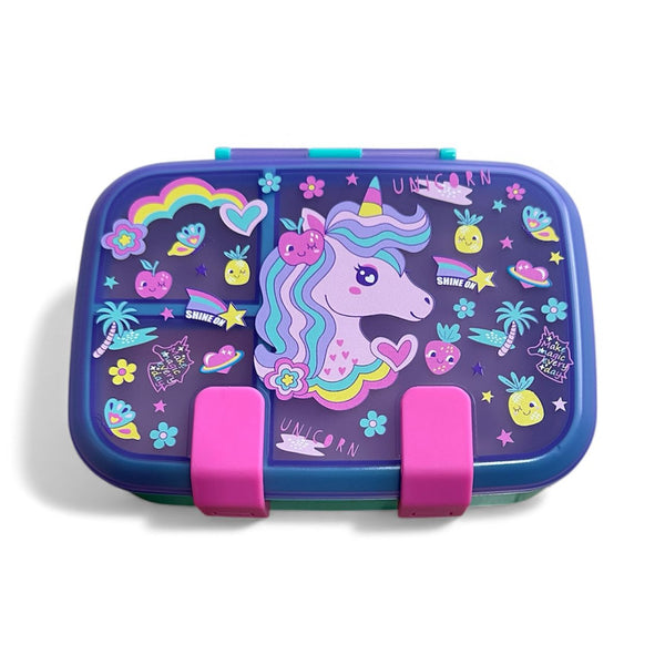 Vest Brand new Lunch Box