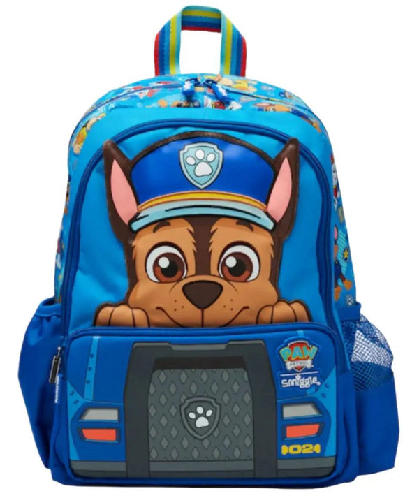 Smiggle Junior 14-inch bag