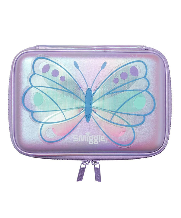 Smiggle pencil case