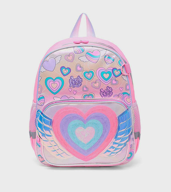 Vest brand 14-inch junior bag