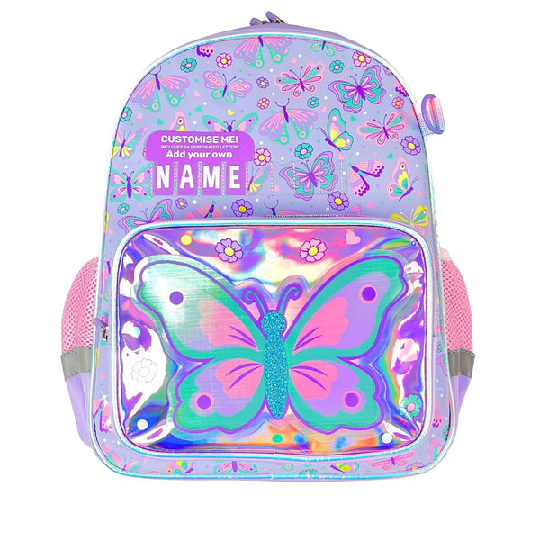 Vest brand 14-inch junior bag