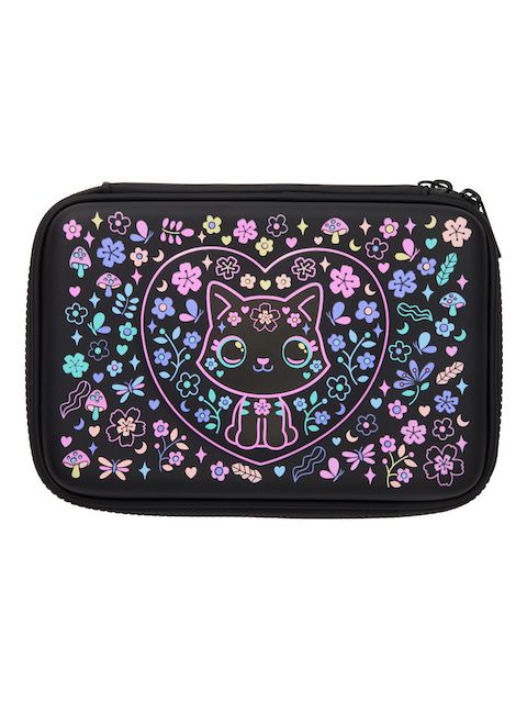Smiggle pencil case