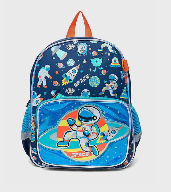 Vest brand 14-inch junior bag