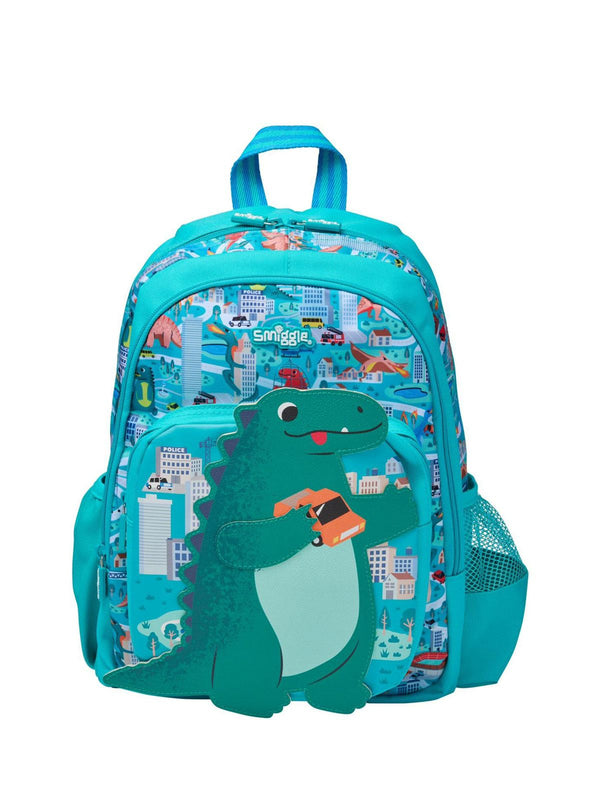Smiggle junior 14-inch bag