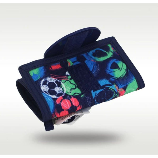 Smiggle Wallet for Kids