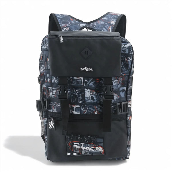 Smiggle Senior 18-inch