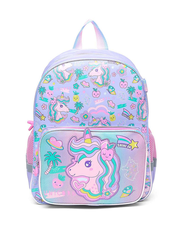 Vest brand 14-inch junior bag