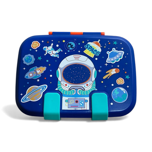 Vest Brand New Lunch Box